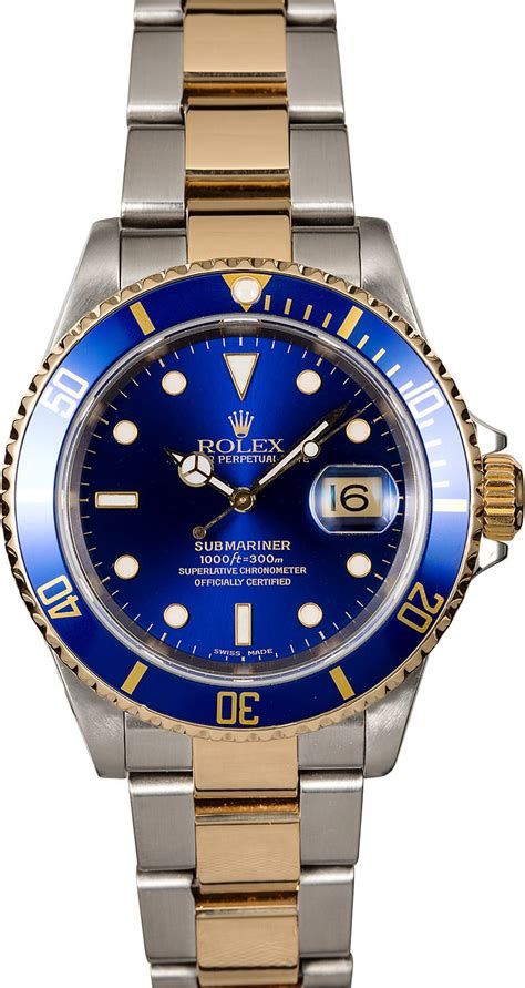 rolex submariner buy|pre owned Rolex Submariner.